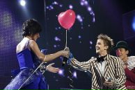 Вася Нагірняк фотография #43 (источник - https://vk.com/id86836128)