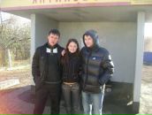 Фотография  