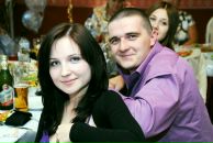 Фотография Шектарёвой Натальи