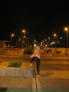 Фотография Заировой Анастасии