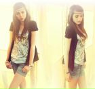 Марічка Яворницька фотография #35 (источник - https://vk.com/id100663652)