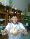 Діма Прадід фотография #2 (источник - https://vk.com/id126672636)