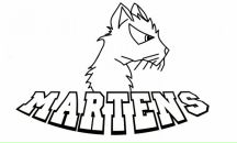 Фотография Якупова Адель