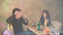 Давид Тменов фотография #2 (источник - https://vk.com/id706392)
