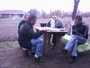 Андрій Винар фотография #35 (источник - https://vk.com/id69328863)