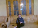 Андрій Мусурівський фотография #6 (источник - https://vk.com/id38875645)