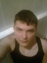 Славік Балан фотография #7 (источник - https://vk.com/id85862876)