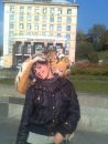 Діма Калашніков фотография #25 (источник - https://vk.com/id87741687)