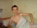 Ростислав Леськів фотография #28 (источник - https://vk.com/id65131104)