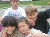 Толік Циганков фотография #6 (источник - https://vk.com/id60241559)