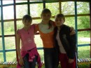 Юля Пасєка фотография #38 (источник - https://vk.com/id71104689)