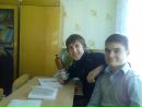 Ігор Кривобок фотография #13 (источник - https://vk.com/id65663300)