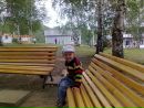 Санёк Иванов фотография #7 (источник - https://vk.com/id94739631)