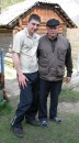 Іван Сандуляк фотография #35 (источник - https://vk.com/id25048941)
