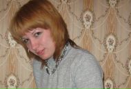 Фотография Филатов Константин