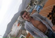 Фотография Гончарова Максима