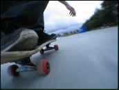 Фотография Акчурина Тимура