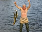 Фотография Алексеева Дениса