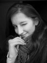 Фотография Сердитовой Анастасии