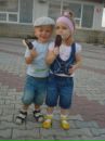 Фотография Козеко Катерины