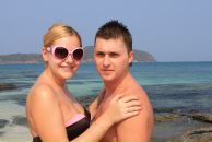 Фотография Репина Сергея