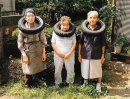 Прісічка Нездвинуноги фотография #9 (источник - https://vk.com/id36551037)