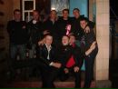 Ярик Палій фотография #43 (источник - https://vk.com/id72242381)