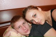 Дмитрий Ермолин фотография #29 (источник - https://vk.com/id2589754)