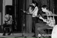 Фотография Макаров Егор