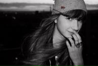 Фотография Хазовой Маши