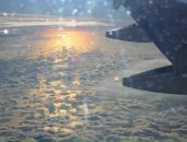 Фотография Тунаниной Илоны