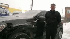 Фотография Игонина Алексея