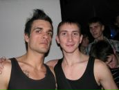 Фотография Кузнецова Николая