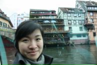 Дмитрий Ли фотография #37 (источник - https://vk.com/id275544)