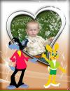 Вірка Ярема-кляп фотография #4 (источник - https://vk.com/id63884577)