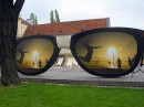 Фотография Кряжевой Марианны