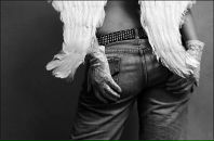 Фотография Белоусовой Юлии