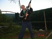 Фотография Богомолова Андрея