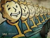 Фотография Кнопова Бориса