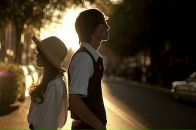 Фотография Гурьяновой Ирины