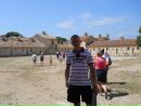 Фотография Горячева Ильи