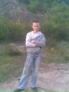 Вася Плоскіна фотография #44 (источник - https://vk.com/id140640336)