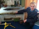 Ігор Томчук фотография #35 (источник - https://vk.com/id23833124)