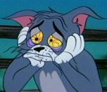 Фотография Смолина Юрия