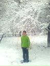 Сергій Стружкин фотография #48 (источник - https://vk.com/id122075520)