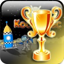 Віталік Лебеда фотография #43 (источник - https://vk.com/id135778579)