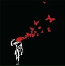 Тарас Іванов фотография #15 (источник - https://vk.com/id24703447)