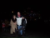 Андрій Мелешко фотография #29 (источник - https://vk.com/id112623592)