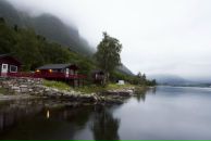 Дарья Горячева фотография #18 (источник - https://vk.com/id209705)