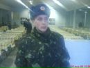 Діма Тринога фотография #4 (источник - https://vk.com/id131510682)